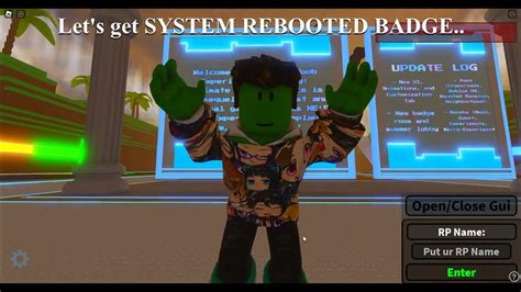 www.reboost99|Roblox.